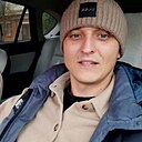 Юра, 34 года