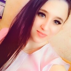 Фотография девушки Мария, 31 год из г. Новый Уренгой