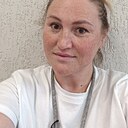 Любовь, 38 лет