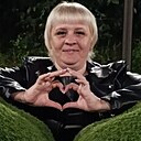 Оксана, 46 лет
