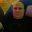 Антон, 35 лет