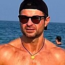 Евгений, 33 года