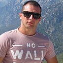 Сергей, 35 лет