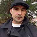 Алексей, 44 года