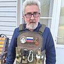 Вадим, 50 лет