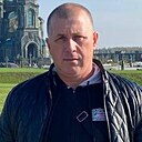 Алексей, 48 лет