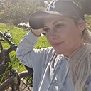 Елена, 43 года