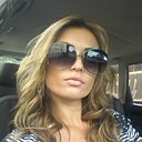 Кристина, 45 лет