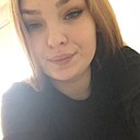 Лена, 18 лет