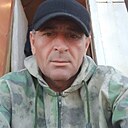 Александр, 46 лет