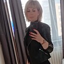 Lisa, 34 года
