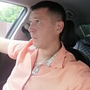 Макс, 39 лет
