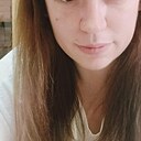 Ксения, 33 года