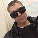 Алексей, 40 лет
