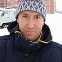 Роман, 40 лет