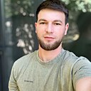 Руслан, 29 лет