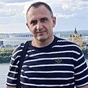 Дмитрий, 43 года
