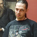 Сергей, 30 лет