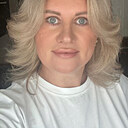 Оксана, 47 лет