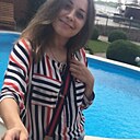 Лиза, 28 лет
