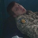 Даня, 34 года