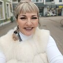 Лина, 47 лет