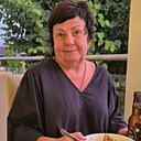 Ирина, 59 лет