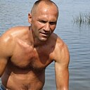 Валера, 50 лет