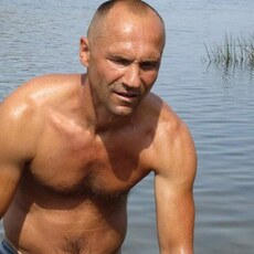 Фотография мужчины Валера, 50 лет из г. Гомель