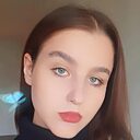 Ольга, 18 лет