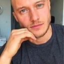 Максим, 34 года