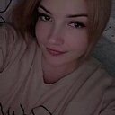 Екатерина, 34 года