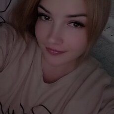 Фотография девушки Екатерина, 34 года из г. Тольятти