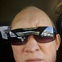 Сергей, 46 лет