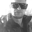 Сергей, 39 лет