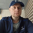 Дмитрий, 30 лет