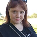 Оленька, 33 года