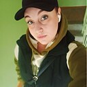 Наталья, 31 год