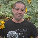 Александр, 38 лет
