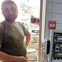 Русский, 31 год