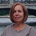Елена, 54 года