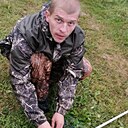 Евгений, 34 года