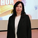 Uliana, 39 лет