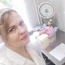 Оксана, 45 лет