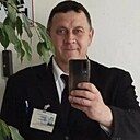 Олег, 47 лет