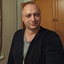 Владислав, 44 года