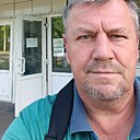 Олег, 54 года
