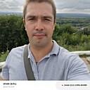 Никита, 27 лет