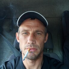 Фотография мужчины Игорь, 39 лет из г. Костанай