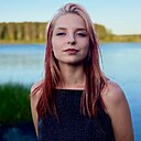 Лиза, 27 лет